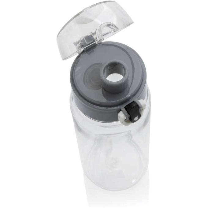 XD-P437.000 - Image 1