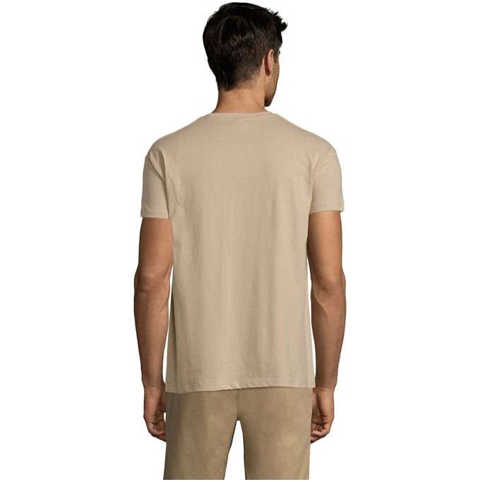 MO-S11380-SA-S - Image 2