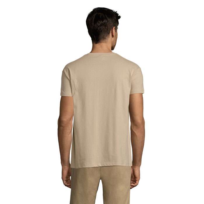 MO-S11380-SA-S - Image 2