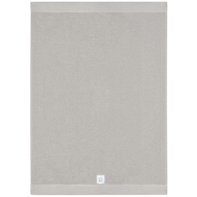 DJ-410059-95-18 - Image 1