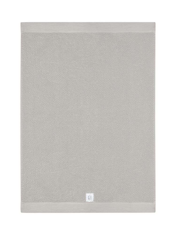 DJ-410059-95-18 - Image 1