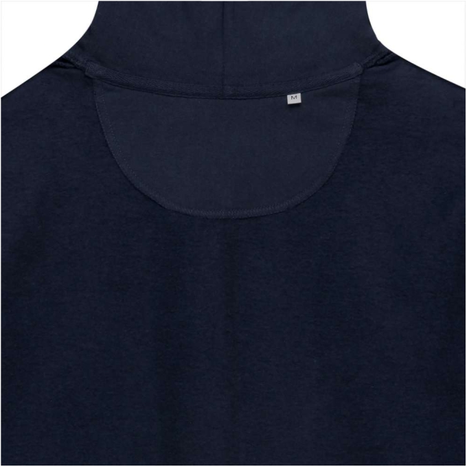 XD-T9600.002.4XL - Image 1