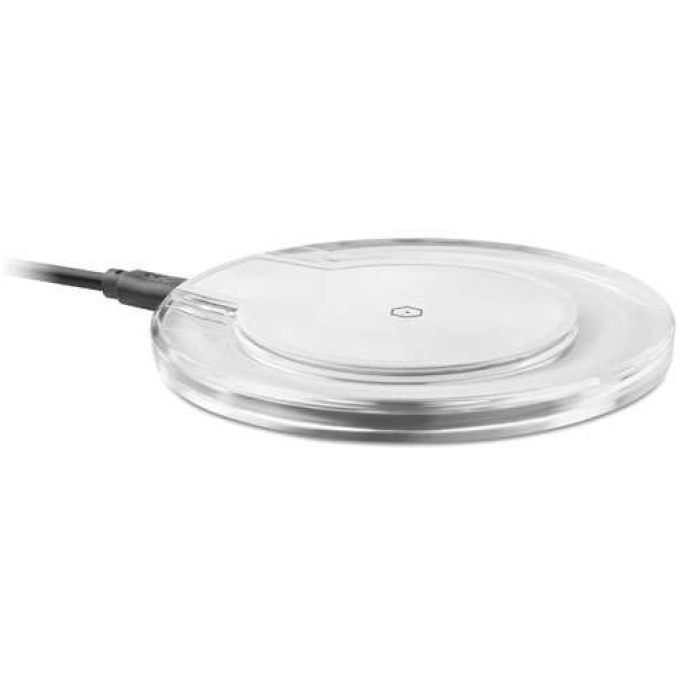 MO-MO6391-06 - Image 1