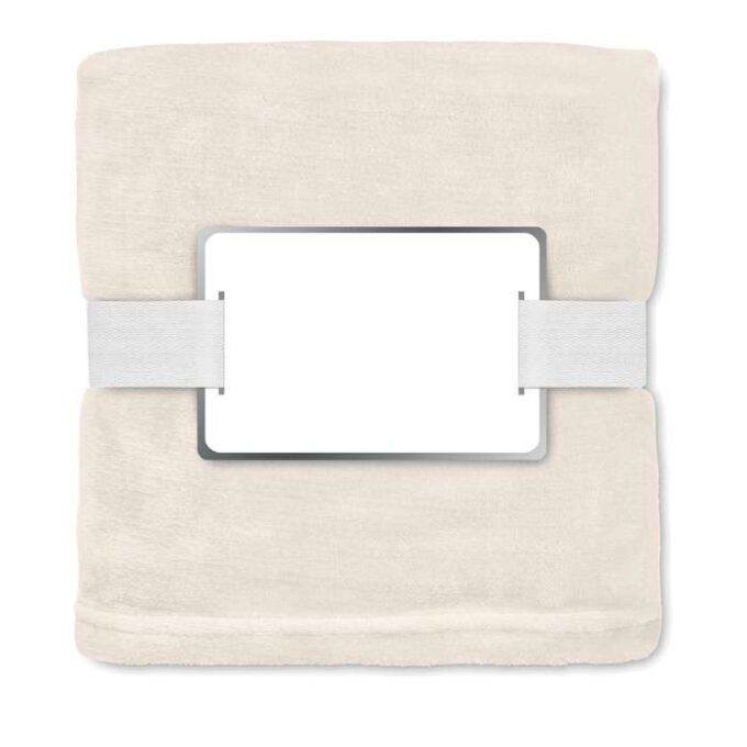 MO-MO6804-13 - Image 2