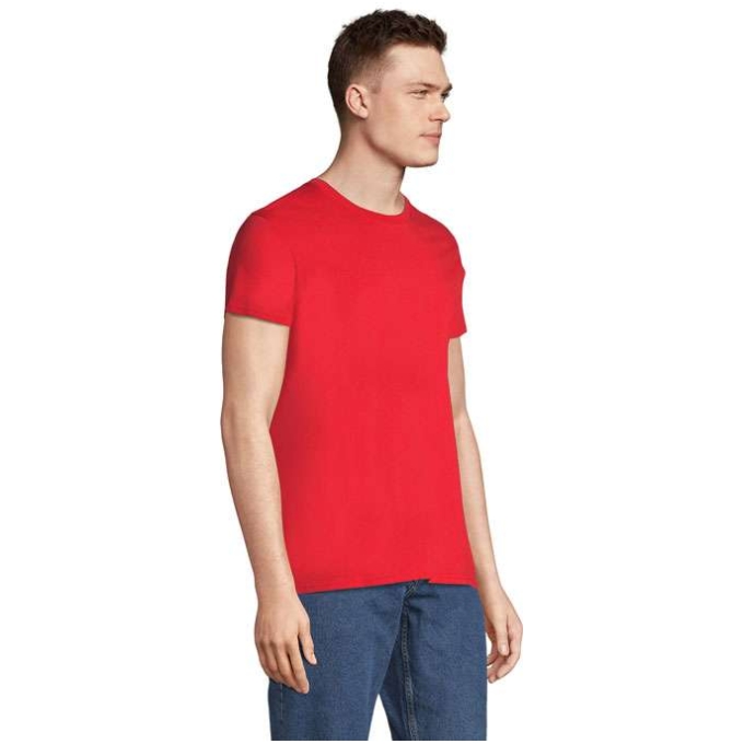 MO-S03565-BT-3XL - Image 2