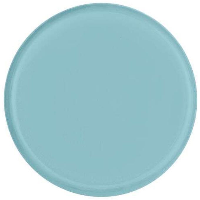 DJ-411010-54-0 - Image 2