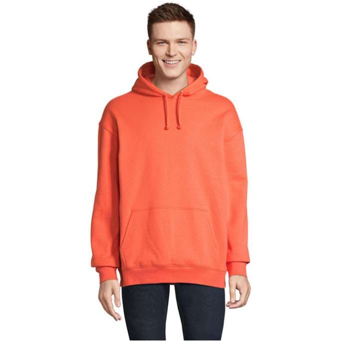 MO-S03815-PO-3XL - Image 1