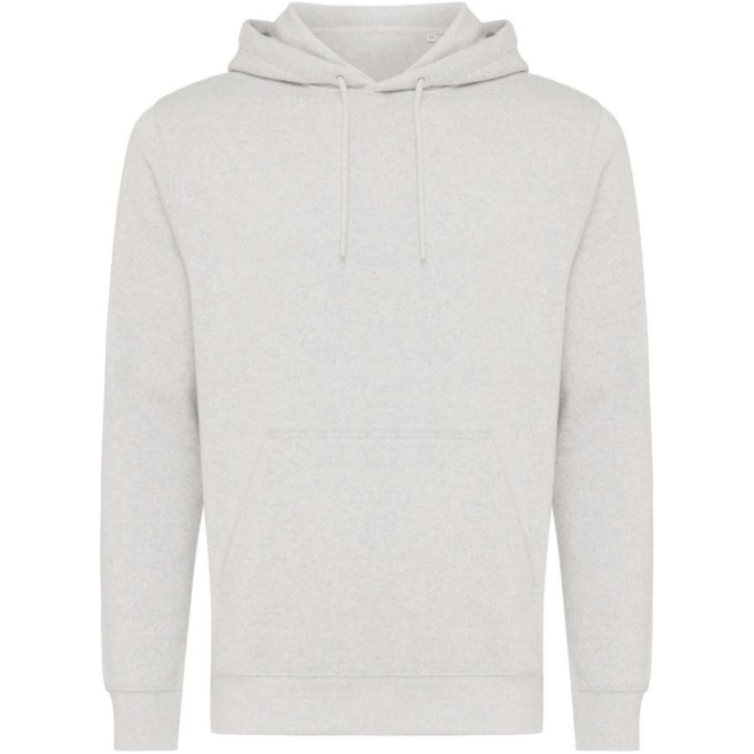 XD-T9404.032.4XL - Image 2