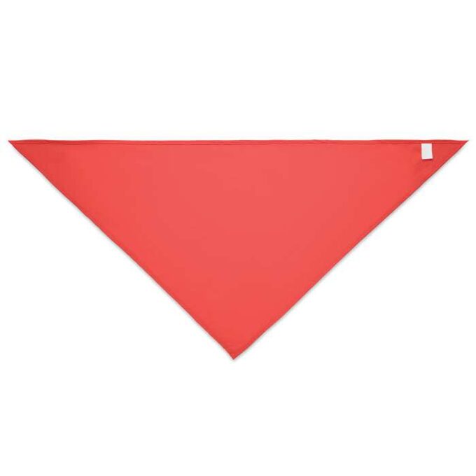 MO-MO6876-05 - Image 2