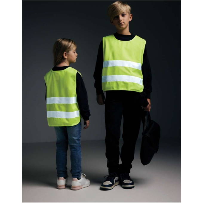 XD-P239.766 - Image 5