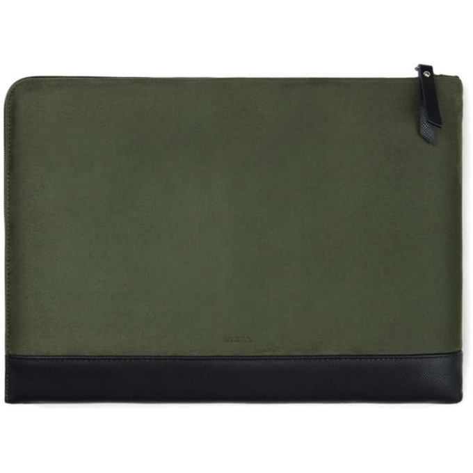 XD-V7880809 - Image 1