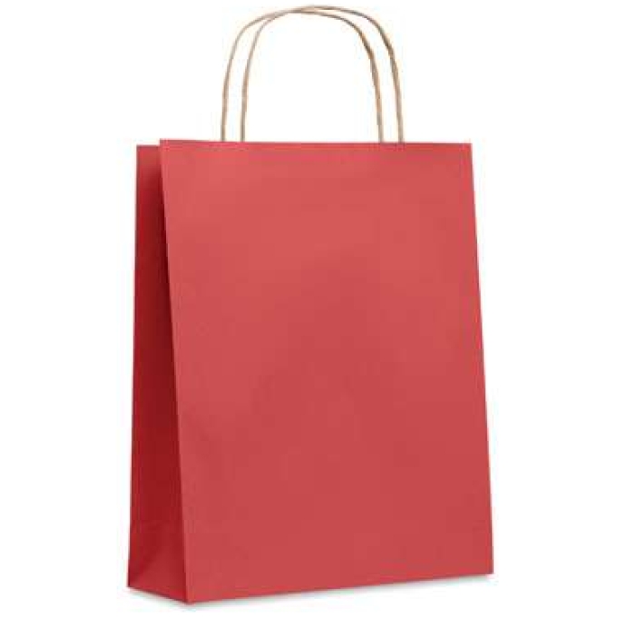 MO-MO6172-05 - Image 1