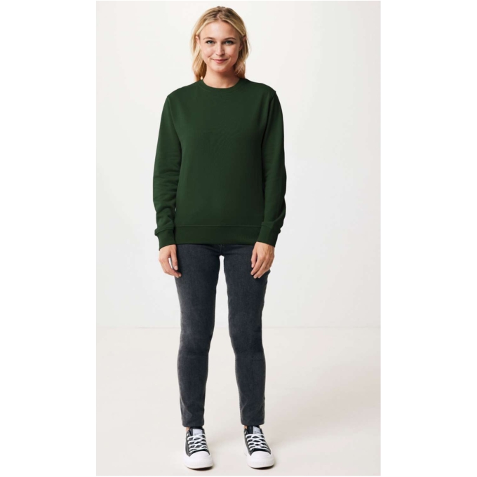 XD-T9303.005.L - Image 4