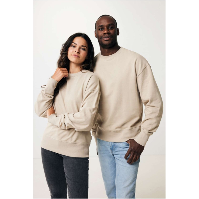 XD-T9302.006.L - Image 5