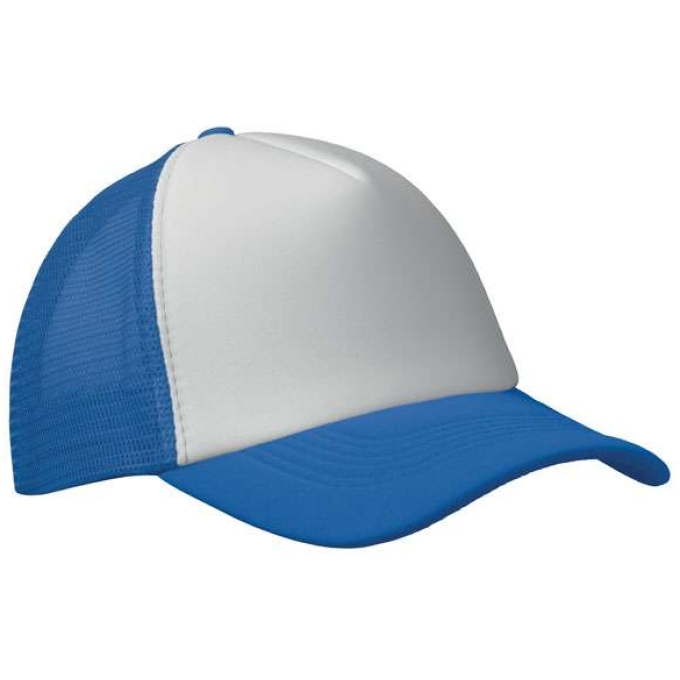 MO-MO2269-36 - Image 1