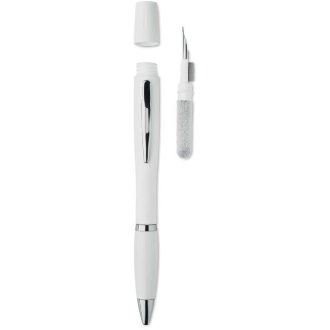 MO-MO2388-06 - Image 1