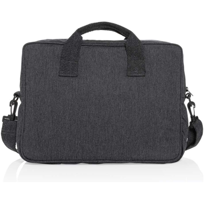 XD-P732.119 - Image 1