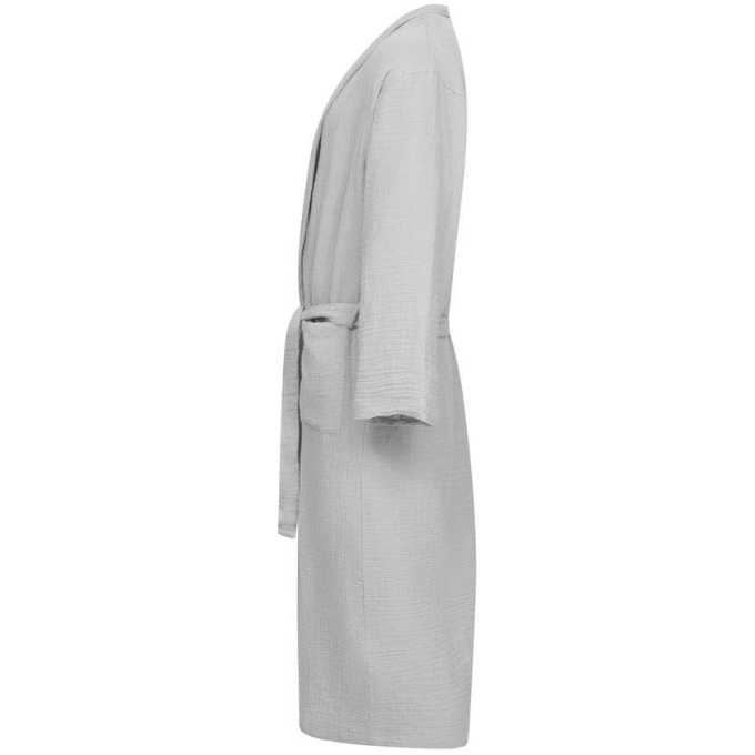 DJ-420662-95-85 - Image 4