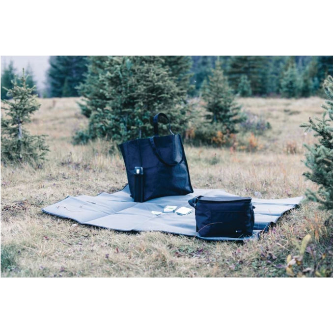 XD-P459.072 - Image 5