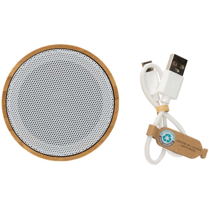 XD-P329.593 - Image 1