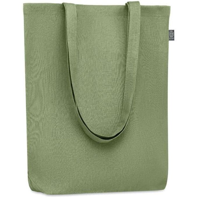 MO-MO6162-09 - Image 1