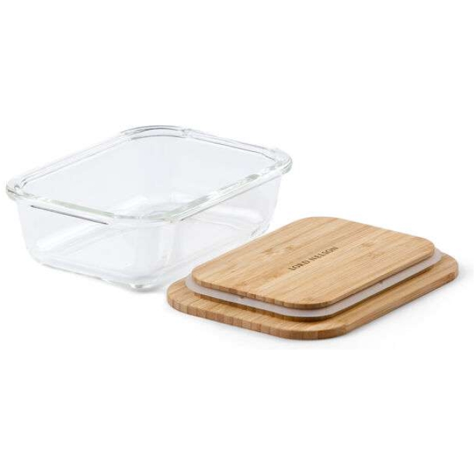 DJ-411194-00-S - Image 1