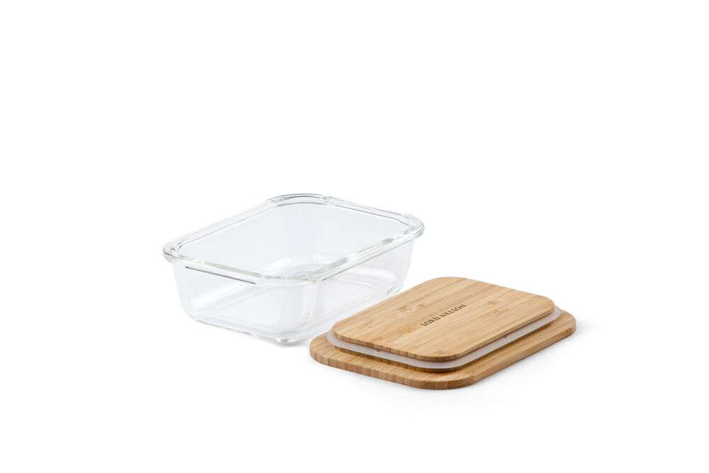 DJ-411194-00-S - Image 1