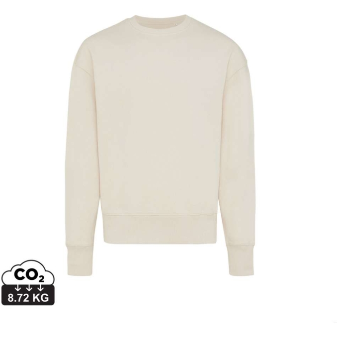 XD-T9302.018.L - Image 1