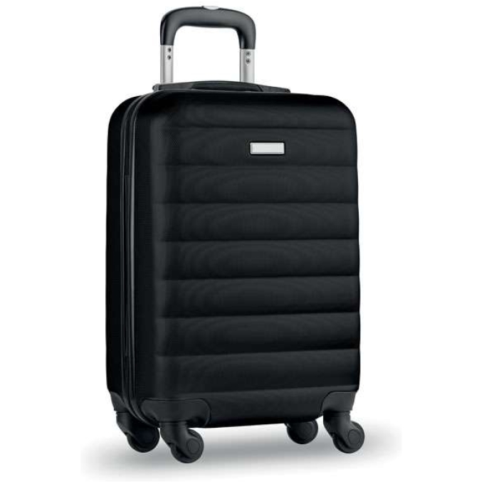 MO-MO9178-03 - Image 1