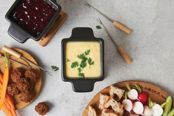 XD-RB853530 - Image 5