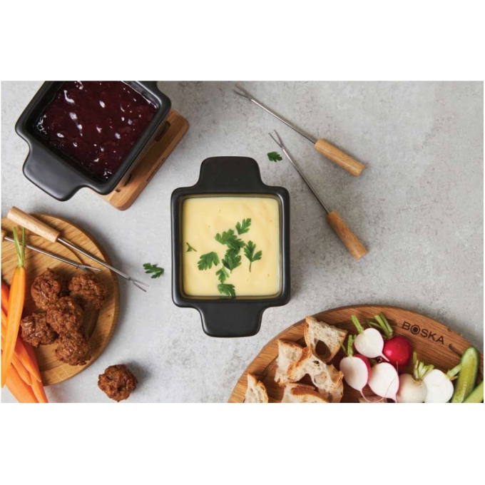 XD-RB853530 - Image 5