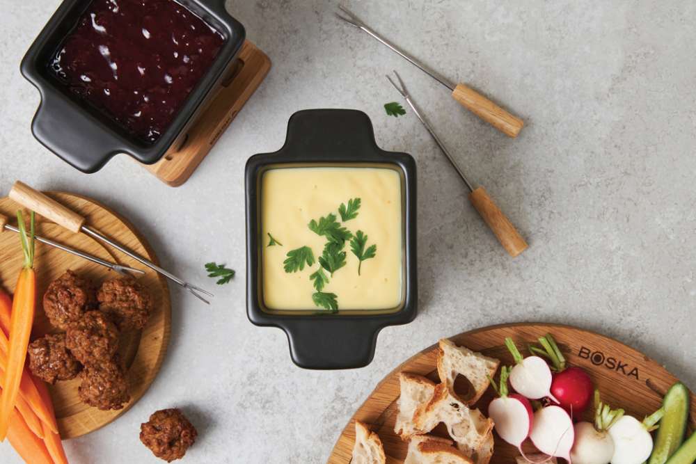 XD-RB853530 - Image 5