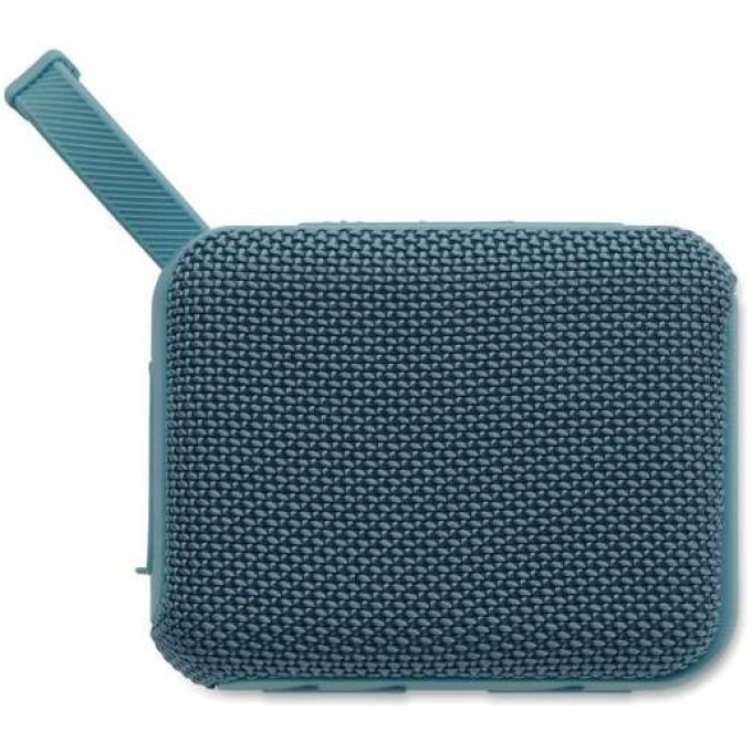 MO-MO2728-20 - Image 2