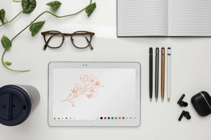 XD-P610.946 - Image 3