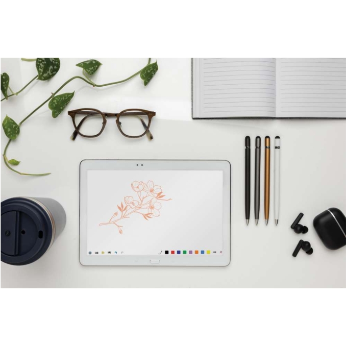 XD-P610.946 - Image 3