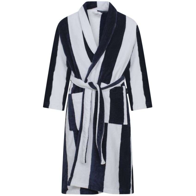 DJ-420646-0058-85 - Image 1