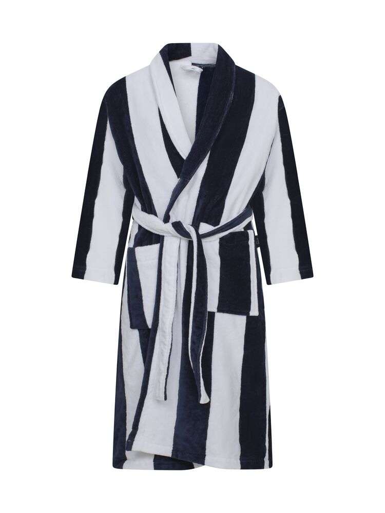 Variation picture for Vit/Marin Variation picture for Vit/Marin