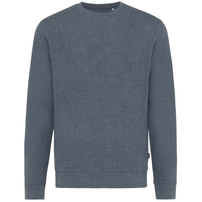 XD-T9301.016.L - Image 2