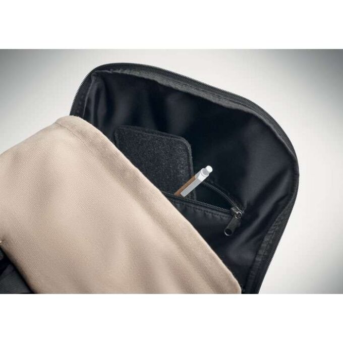 MO-MO2391-65 - Image 7