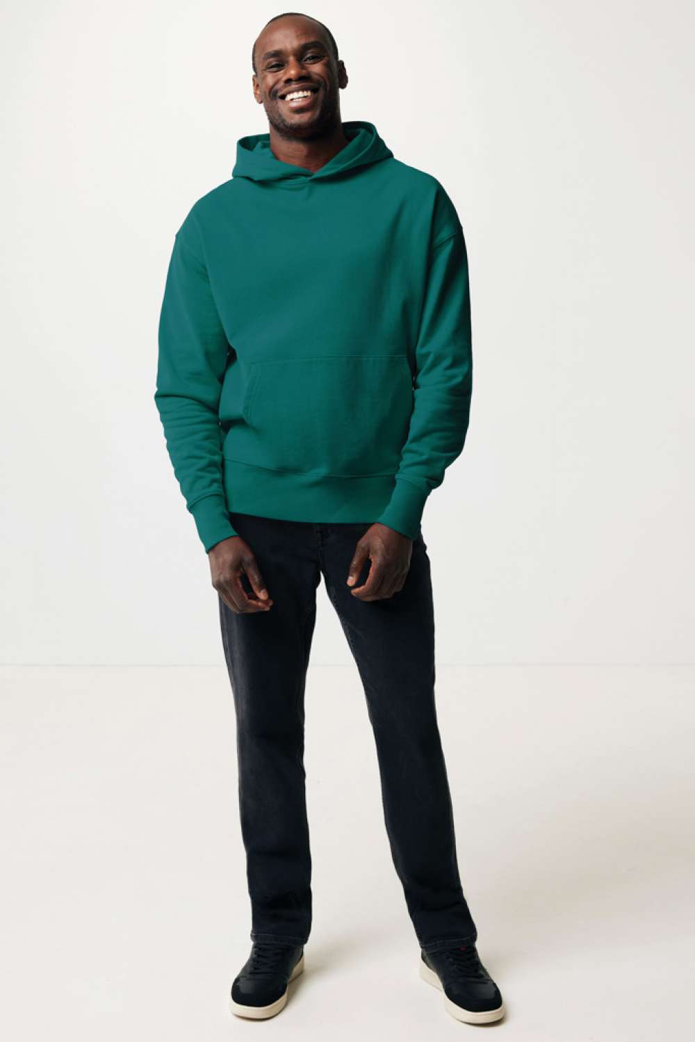 XD-T9402.009.L - Image 4