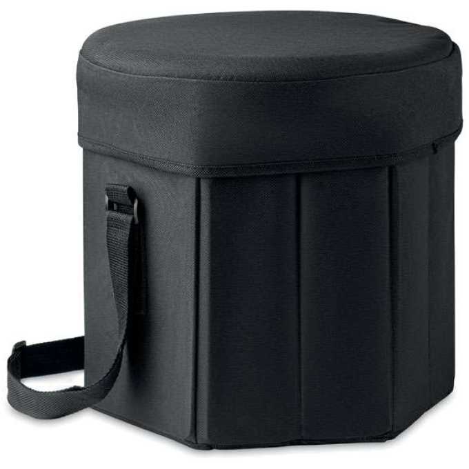 MO-MO6444-03 - Image 1