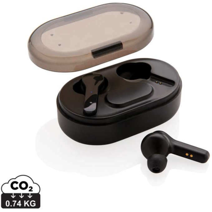 XD-P329.181 - Image 1