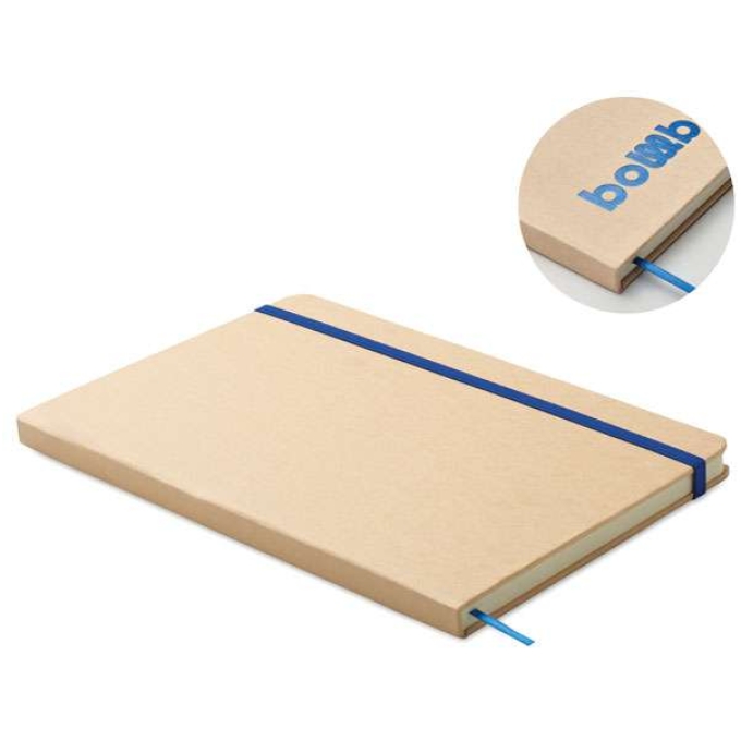 MO-MO2580-04 - Image 1