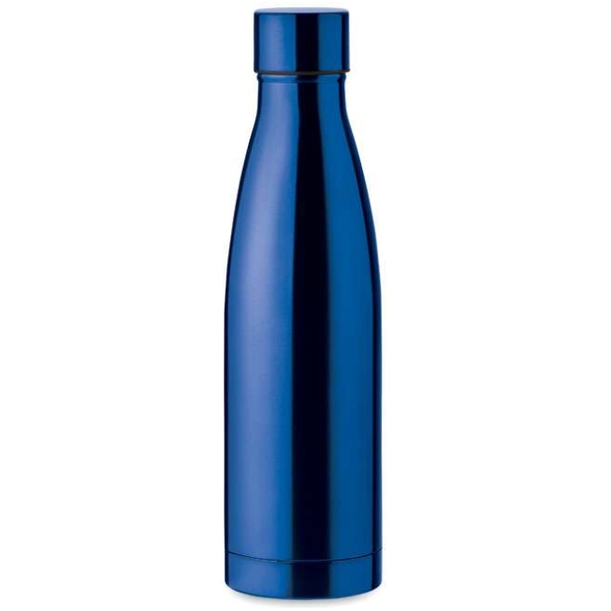 MO-MO9812-04 - Image 1