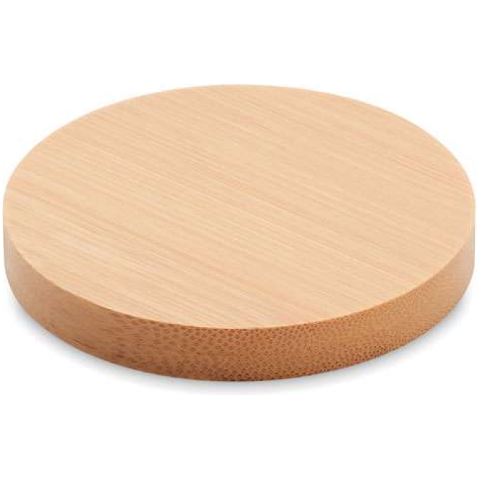 MO-MO9926-40 - Image 1