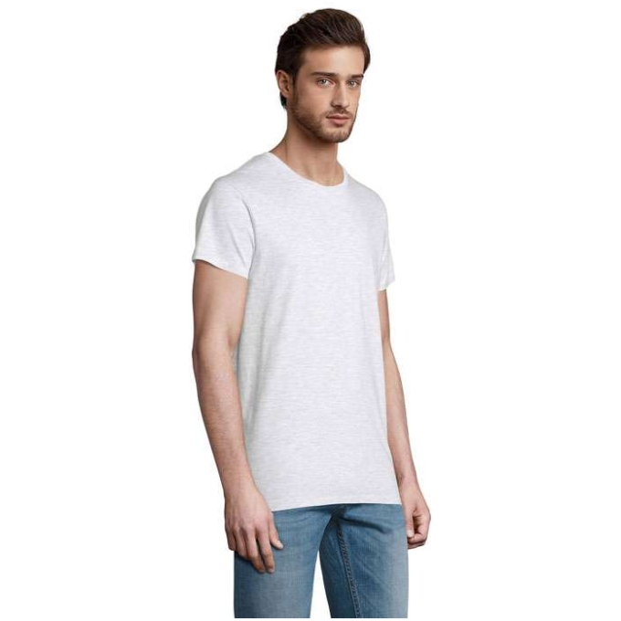 MO-S03582-AS-4XL - Image 2
