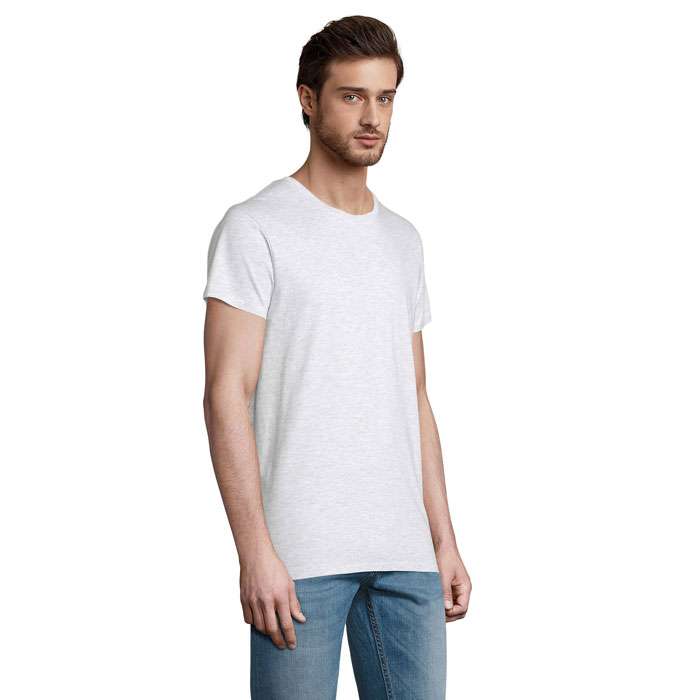 MO-S03582-AS-4XL - Image 2