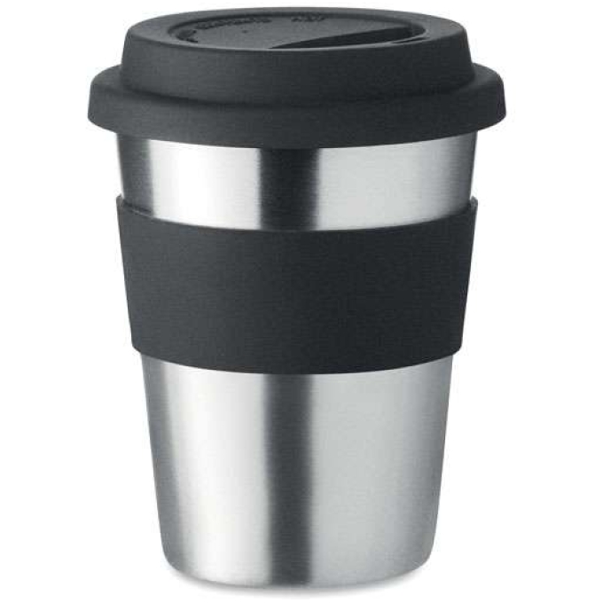 MO-MO6257-03 - Image 1