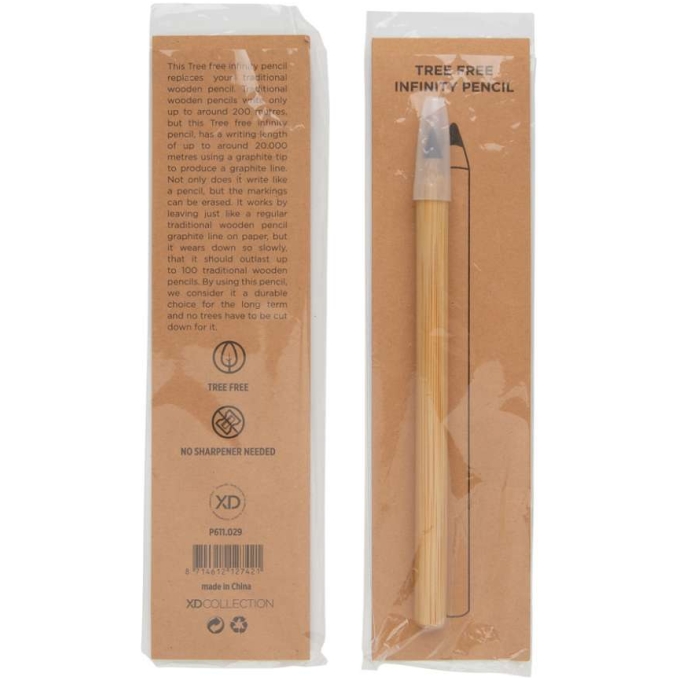 XD-P611.029 - Image 1