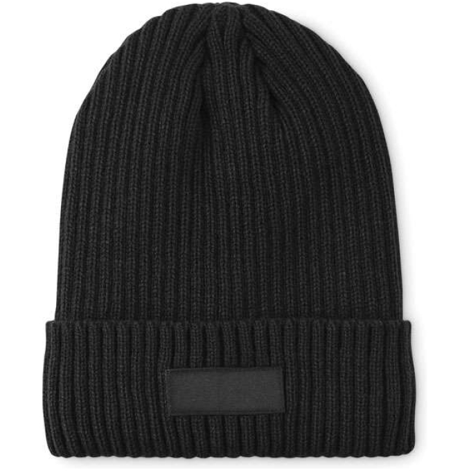 MO-MO2700-03 - Image 1